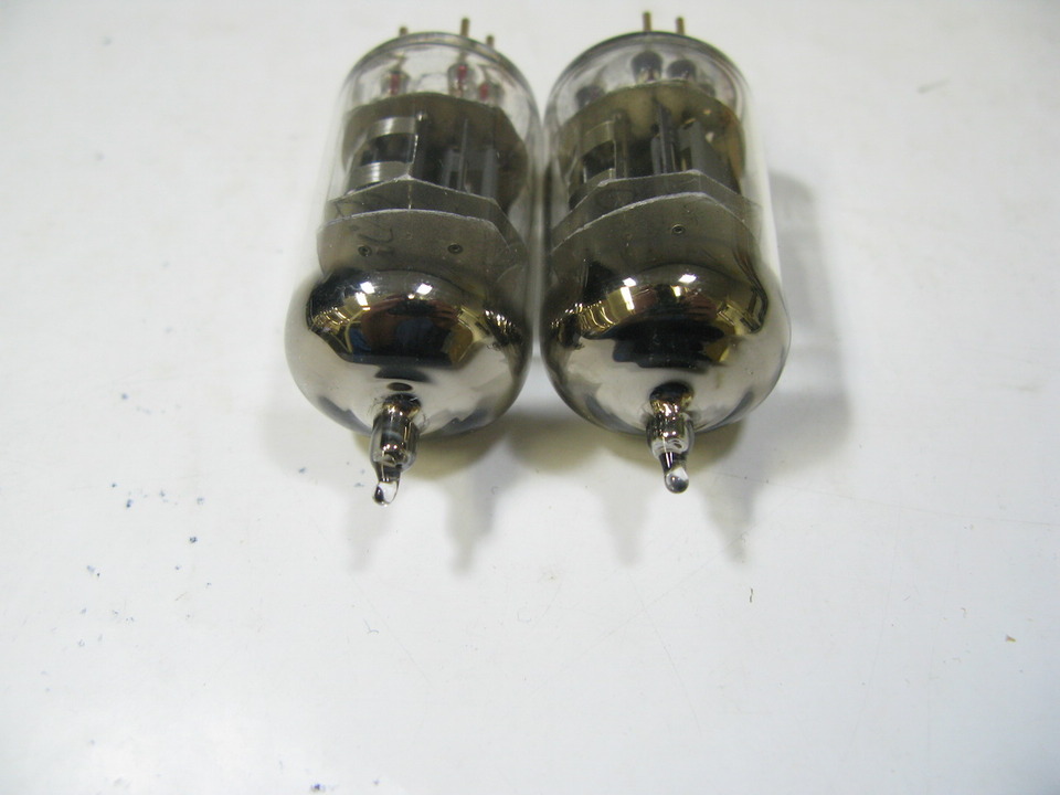 数原龍友 75mm 即購入⭕️ 今だけおまけ付き！ GOAL ゴール D-TX40-37 11 シル 『2個同一』 キー6本付き