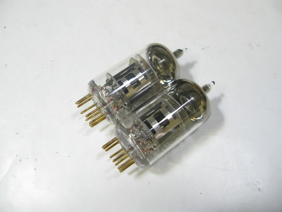 数原龍友 75mm 即購入⭕️ 今だけおまけ付き！ GOAL ゴール D-TX40-37 11 シル 『2個同一』 キー6本付き