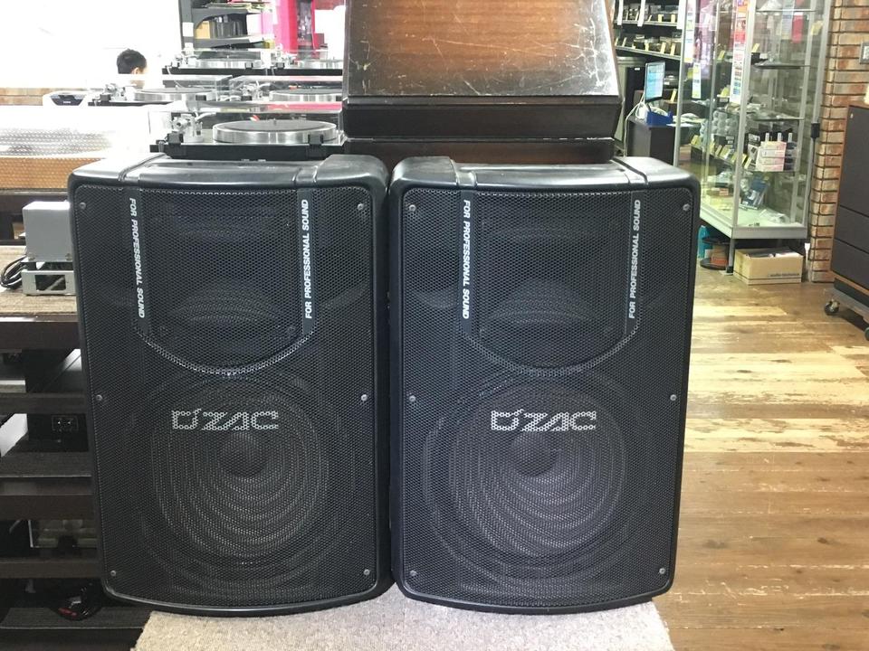 GSP-S55 ONKYO - 中古オーディオ 高価買取・販売 ハイファイ堂