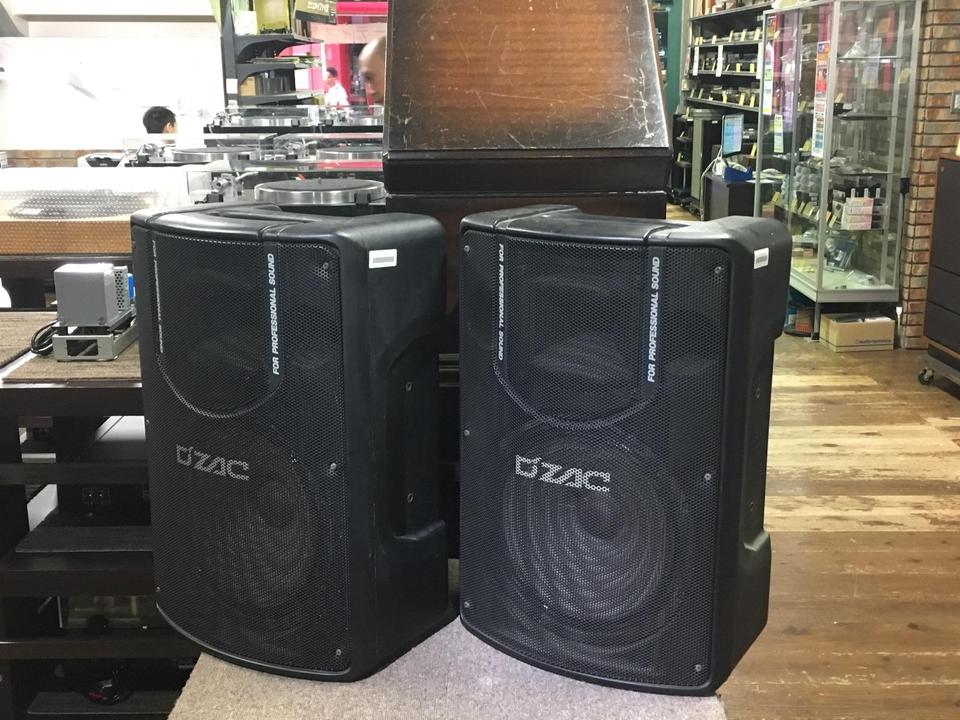 GSP-S55 ONKYO - 中古オーディオ 高価買取・販売 ハイファイ堂