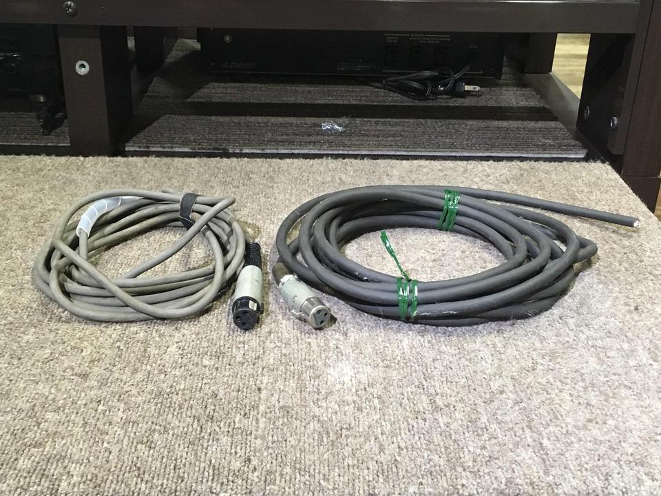 GSP-S55 ONKYO - 中古オーディオ 高価買取・販売 ハイファイ堂