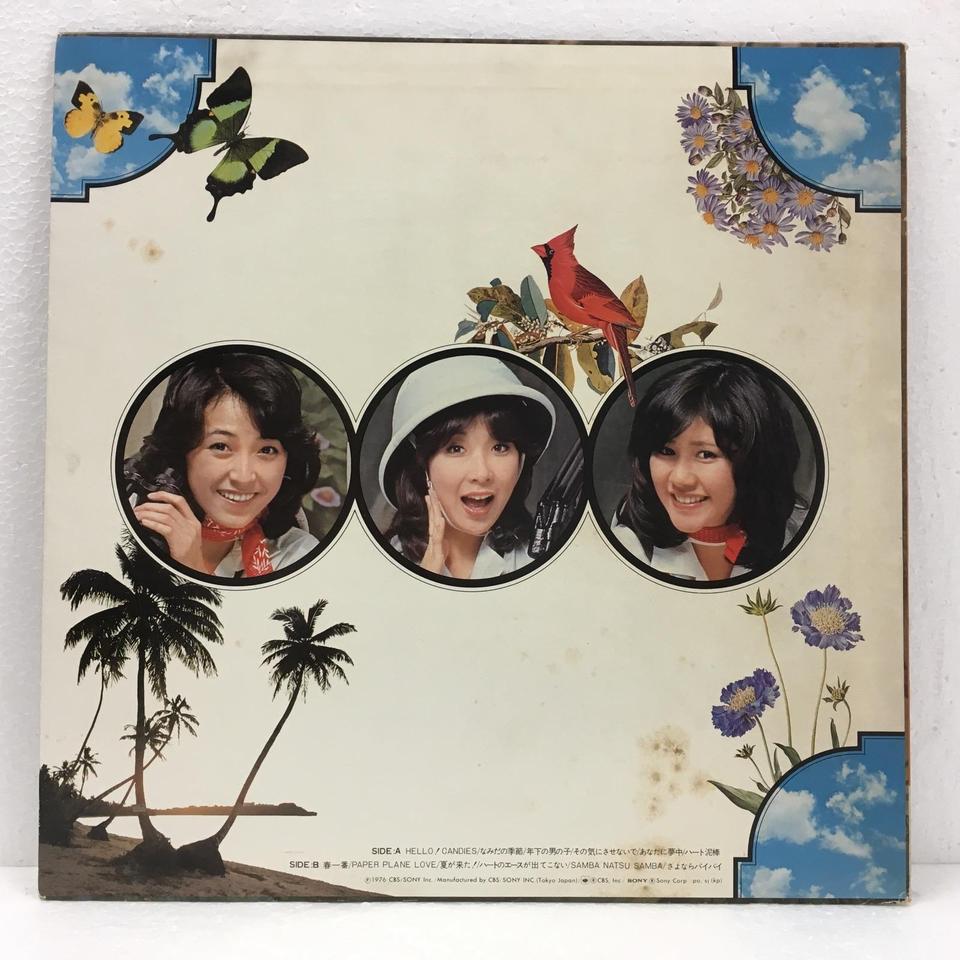 ❤️非売品付き❤️特別版CD足音❤️信長協奏曲★全２６点セット美品初版帯 61CAYEY1P6L._UF350,350_QL50_.jpg