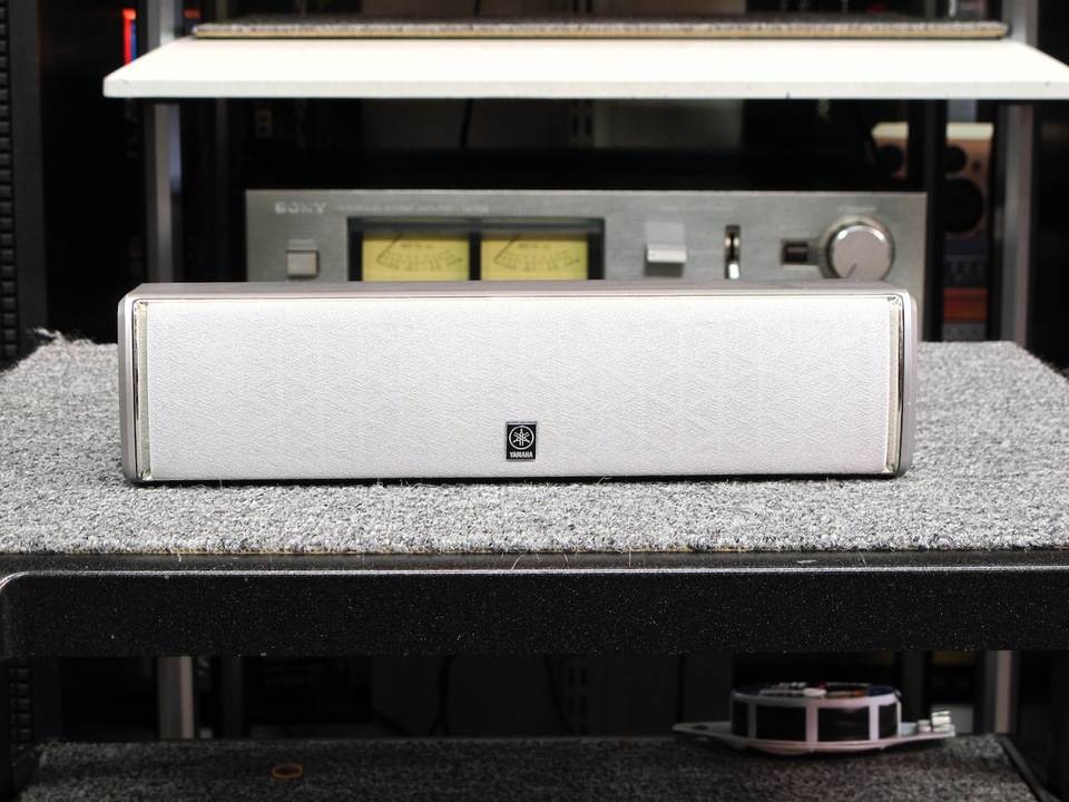 NX-C200 YAMAHA - 中古オーディオ 高価買取・販売 ハイファイ堂