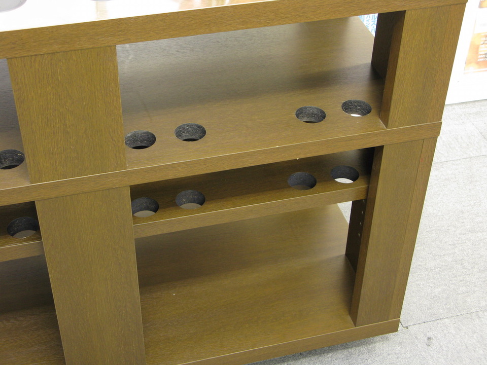 GX-2200+GX-2250 WAKATSUKI - 中古オーディオ 高価買取・販売 ハイファイ堂 