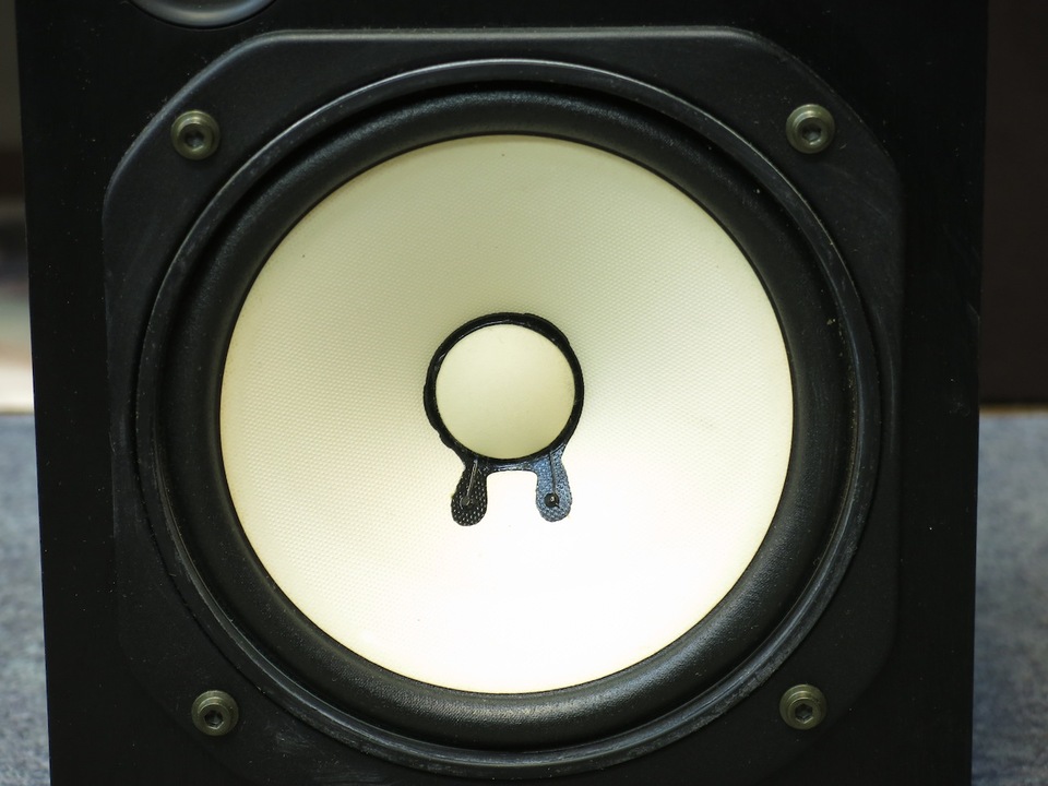 NS-10MT YAMAHA - 中古オーディオ 高価買取・販売 ハイファイ堂