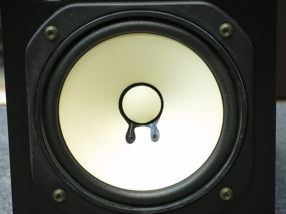 NS-10MT YAMAHA - 中古オーディオ 高価買取・販売 ハイファイ堂