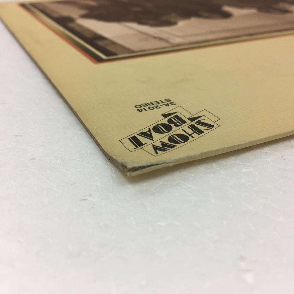 憂歌団 憂歌団 - 中古オーディオ 高価買取・販売 ハイファイ堂