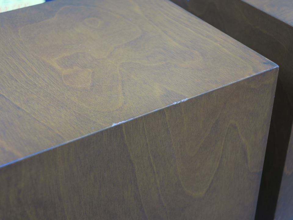 Ba510 Ballad 中古オーディオ 高価買取 販売 ハイファイ堂