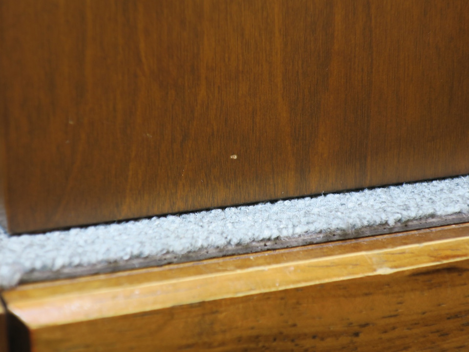 Ba510 Ballad 中古オーディオ 高価買取 販売 ハイファイ堂