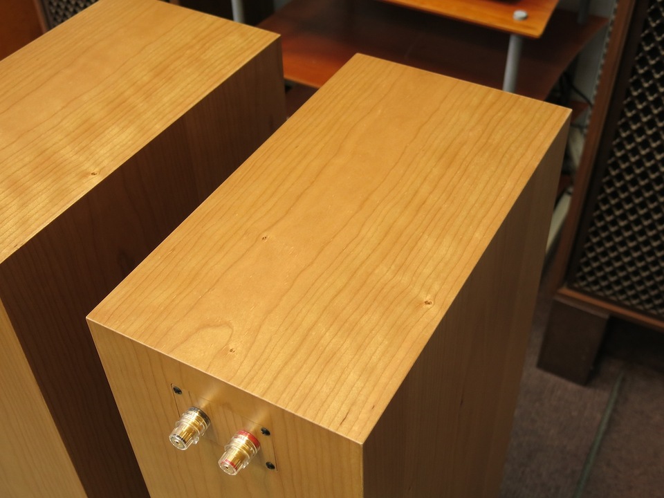 Z1000-FE108Sol 音工房Z - 中古オーディオ 高価買取・販売