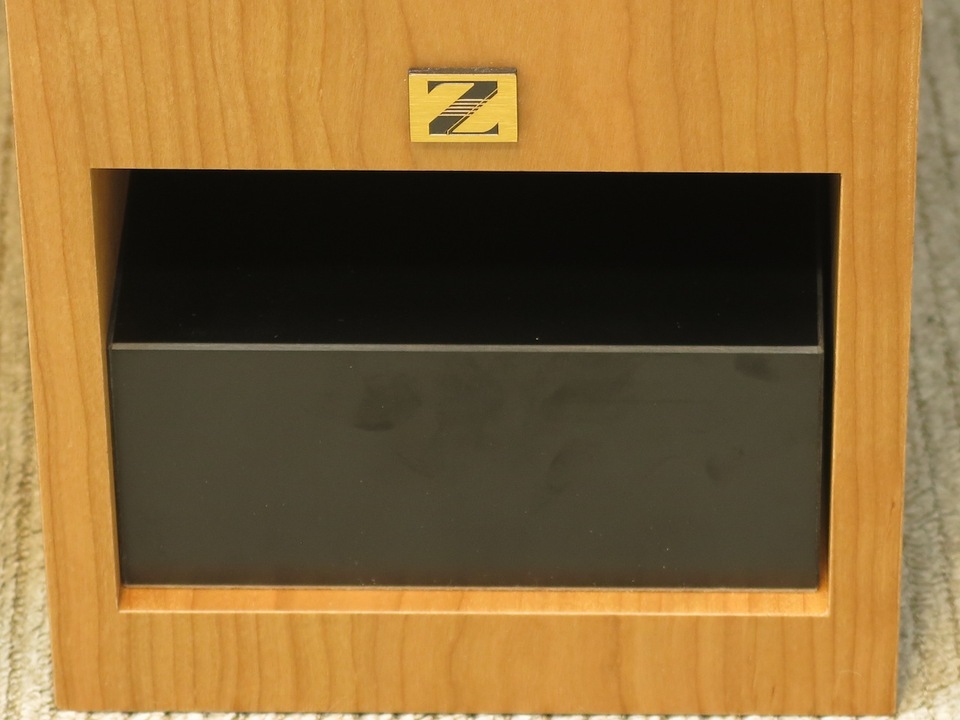 Z1000-FE108Sol 音工房Z - 中古オーディオ 高価買取・販売 ハイファイ堂