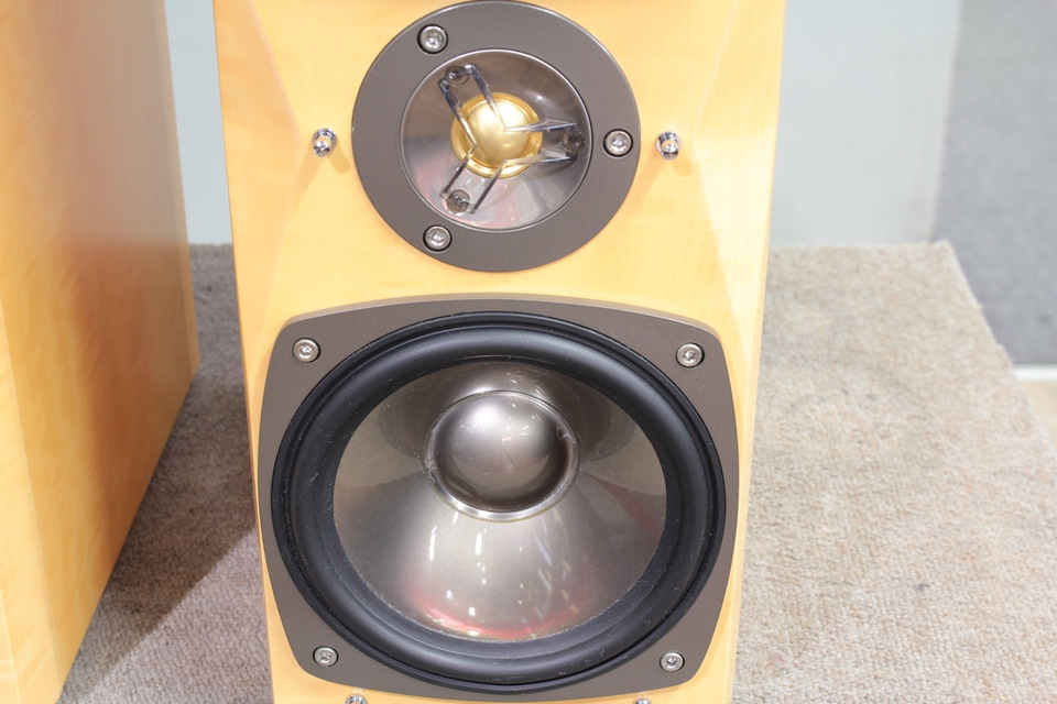 SX-LC3 Victor - 中古オーディオ 高価買取・販売 ハイファイ堂