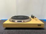 DP-1700