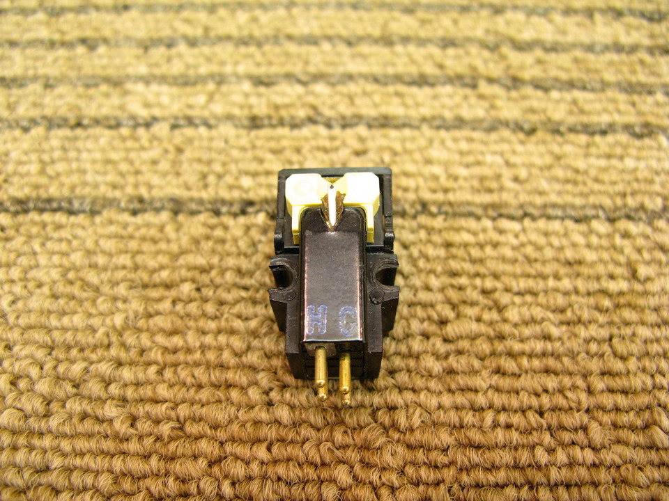 M75E SHURE - 中古オーディオ 高価買取・販売 ハイファイ堂