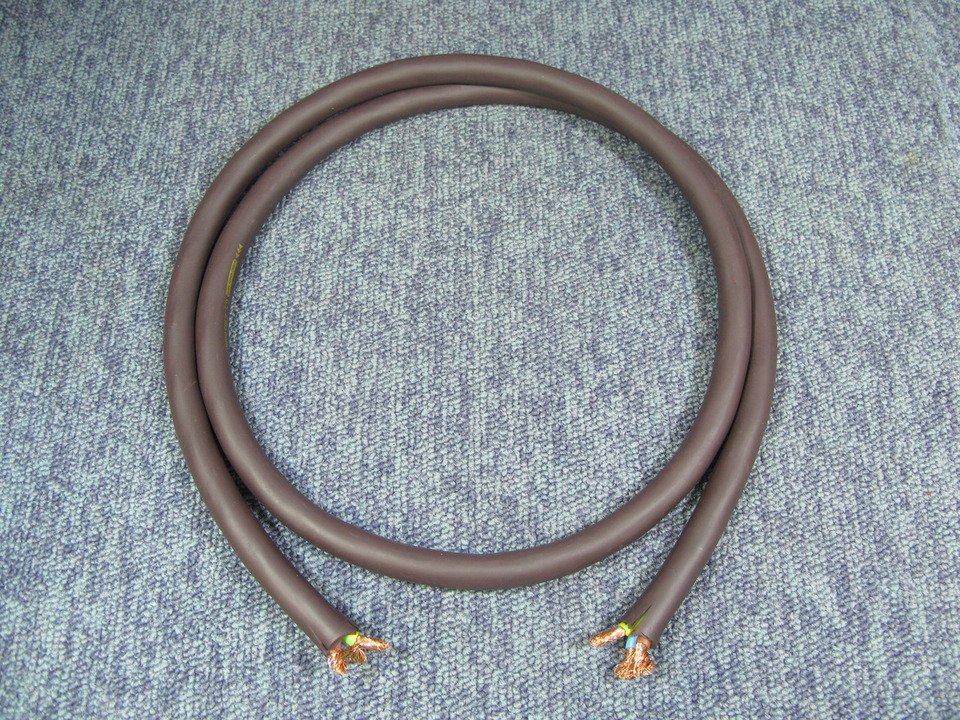 G.S.♯305 nano3/1.3m NANOTEC SYSTEMS - 中古オーディオ 高価買取