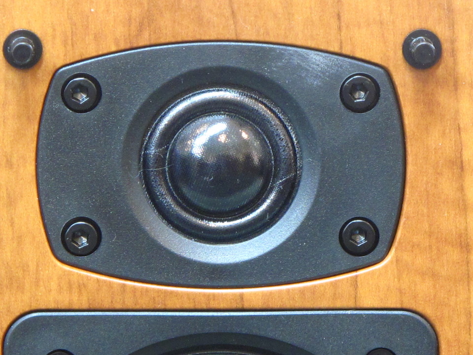 S-LM2B-LR PIONEER - 中古オーディオ 高価買取・販売 ハイファイ堂