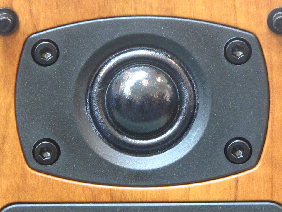 S-LM2B-LR PIONEER - 中古オーディオ 高価買取・販売 ハイファイ堂