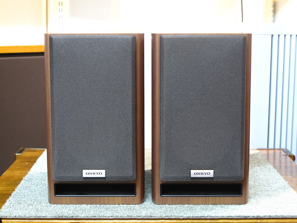 D-NFR7X ONKYO - HiFi-Do McIntosh/JBL/audio-technica/Jeff D-NFR7X ONKYO - HiFi-Do McIntosh/JBL/audio-technica/Jeff