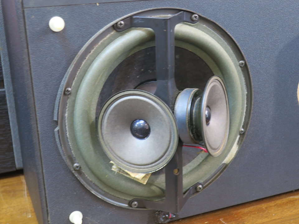 6.2 BOSE - 中古オーディオ 高価買取・販売 ハイファイ堂