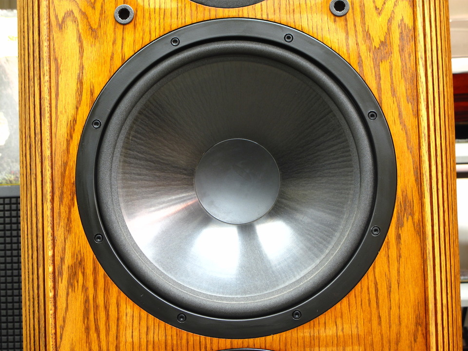 Kappa 9.2i Infinity - 中古オーディオ 高価買取・販売 ハイファイ堂