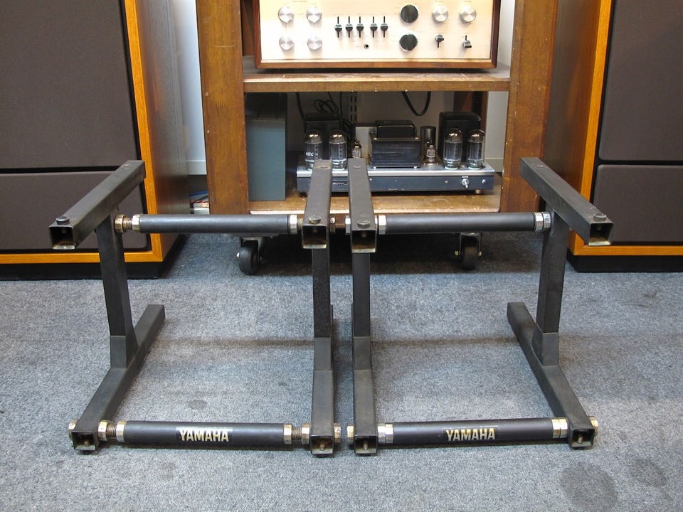 SPS-1000 YAMAHA - 中古オーディオ 高価買取・販売 ハイファイ堂