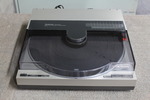 981の商品一覧 - 中古オーディオ 高価買取・販売 ハイファイ堂