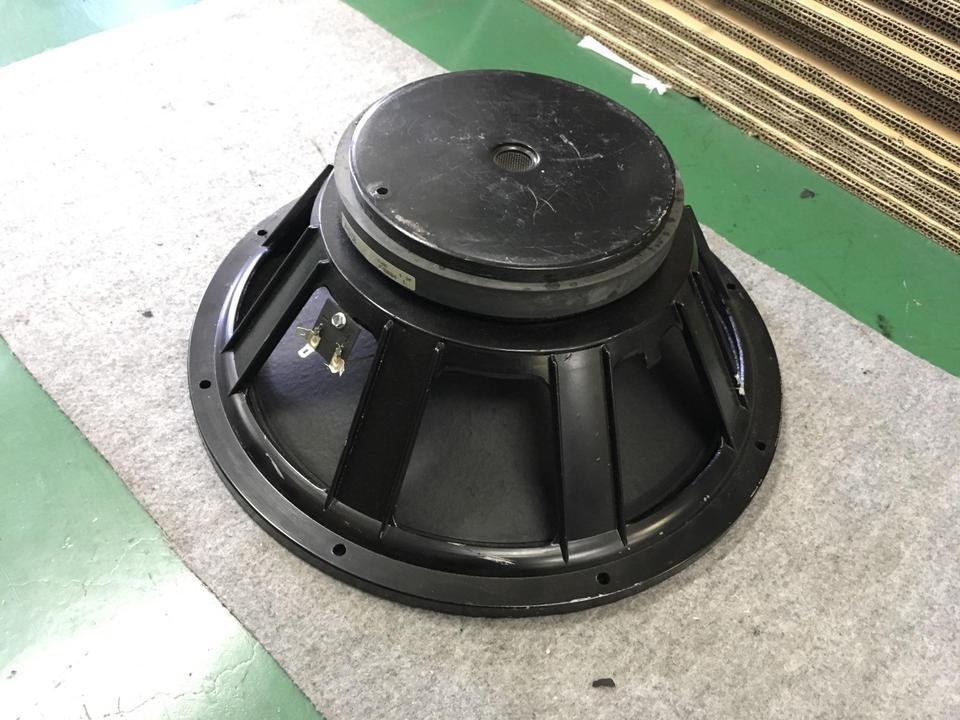 JAY6130 YAMAHA - 中古オーディオ 高価買取・販売 ハイファイ堂