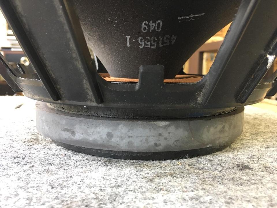 JAY6130 YAMAHA - 中古オーディオ 高価買取・販売 ハイファイ堂