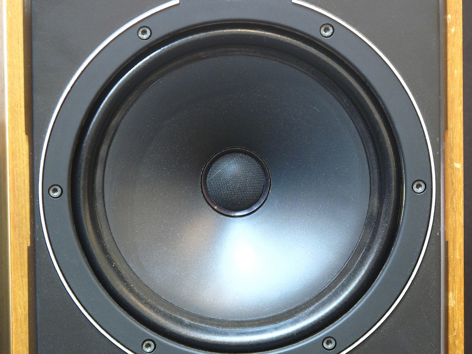KEF C95 スピーカー KEF C95 スピーカー