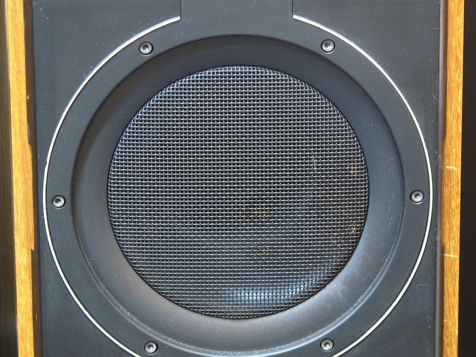 KEF C95 スピーカー KEF C95 スピーカー