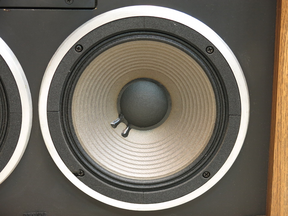 4612OK JBL - 中古オーディオ 高価買取・販売 ハイファイ堂
