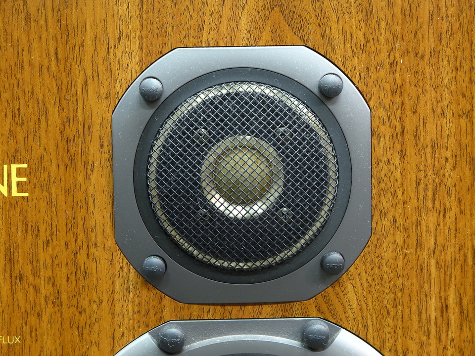 スピーカー・ウーファー DIATONE DS-77Z 1PAIR DIATONE DS-77Z スピーカー - YouTube