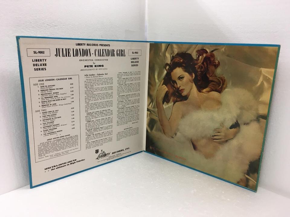 calendar-girl-julie-london-julie-london