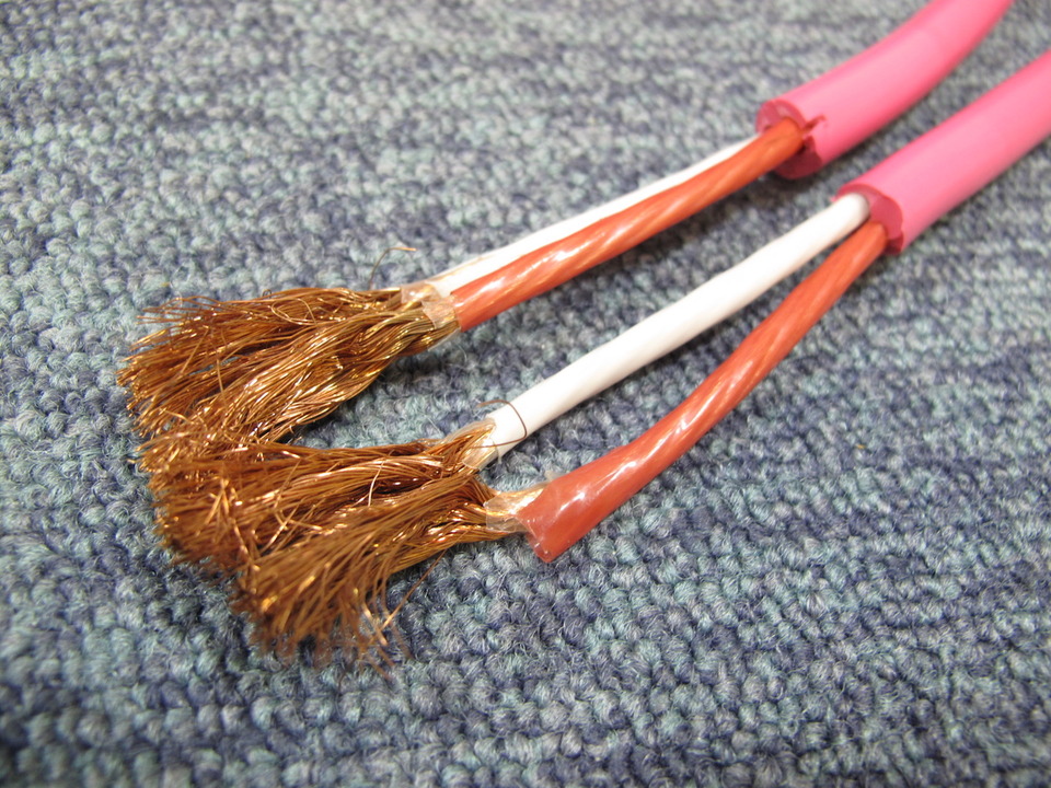 MTSX-255/8.6m、7.7m HITACHI - 中古オーディオ 高価買取・販売