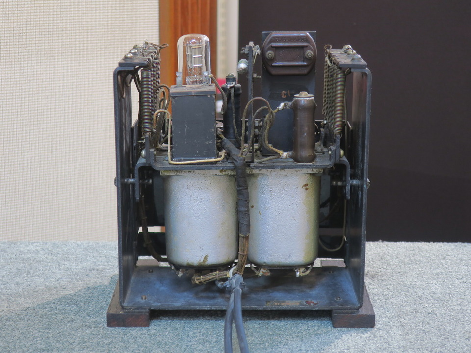 英*吉様 Western Electric 310B 真空管 中古　実動品　2本 2025年最新】Yahoo!オークション -真空管 310aの中古品・新品