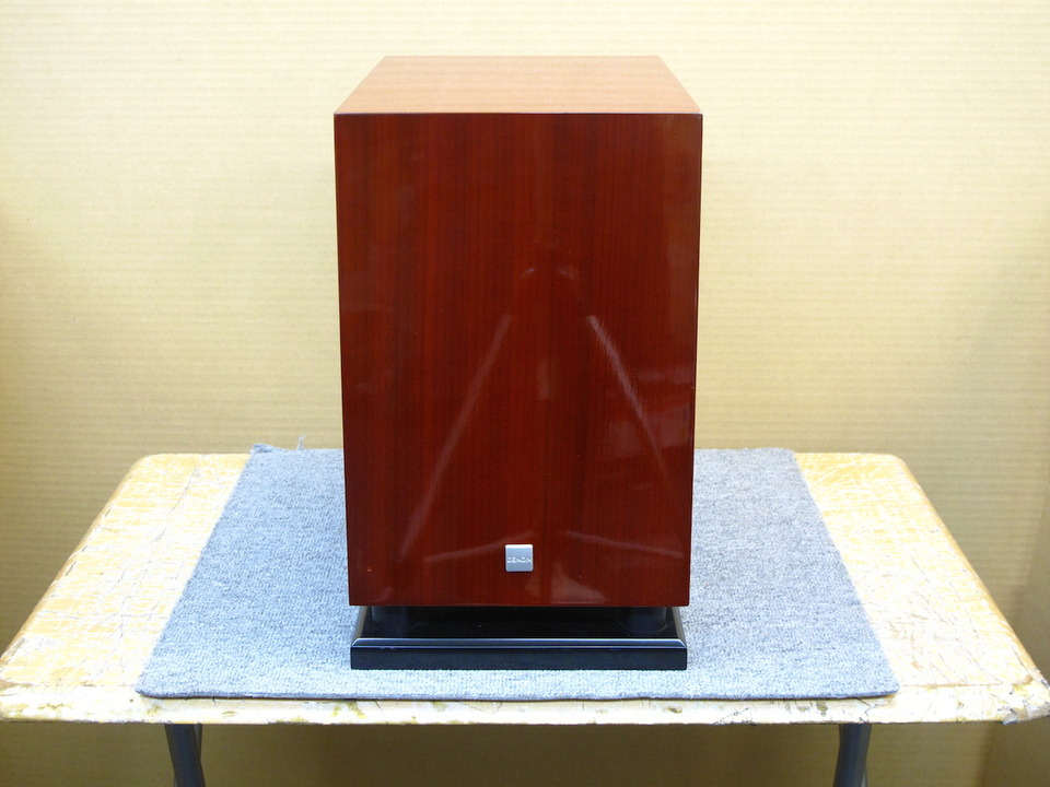DSW-33XG DENON - 中古オーディオ 高価買取・販売 ハイファイ堂