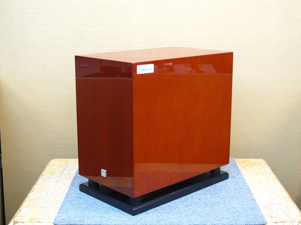 DSW-33XG DENON - HiFi-Do McIntosh/JBL/audio-technica/Jeff Rowland DSW-33XG DENON - HiFi-Do McIntosh/JBL/audio-technica/Jeff Rowland