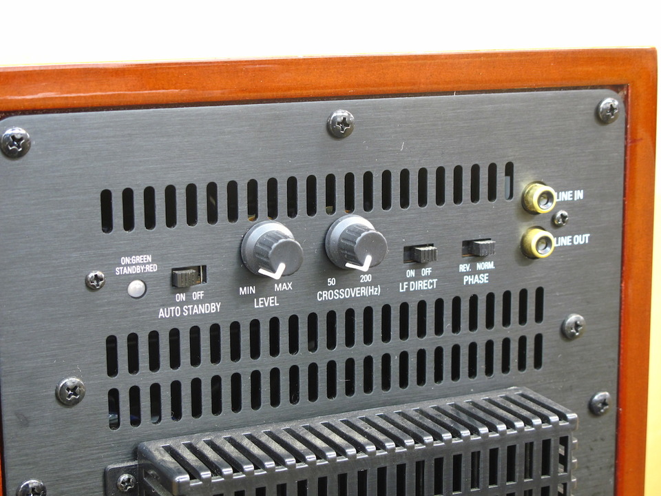 DSW-33XG DENON - HiFi-Do McIntosh/JBL/audio-technica/Jeff Rowland DSW-33XG DENON - HiFi-Do McIntosh/JBL/audio-technica/Jeff Rowland