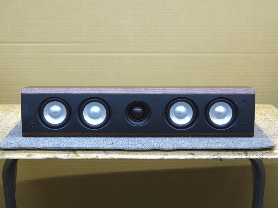 NSC310 YAMAHA 中古オーディオ 高価買取・販売 ハイファイ堂