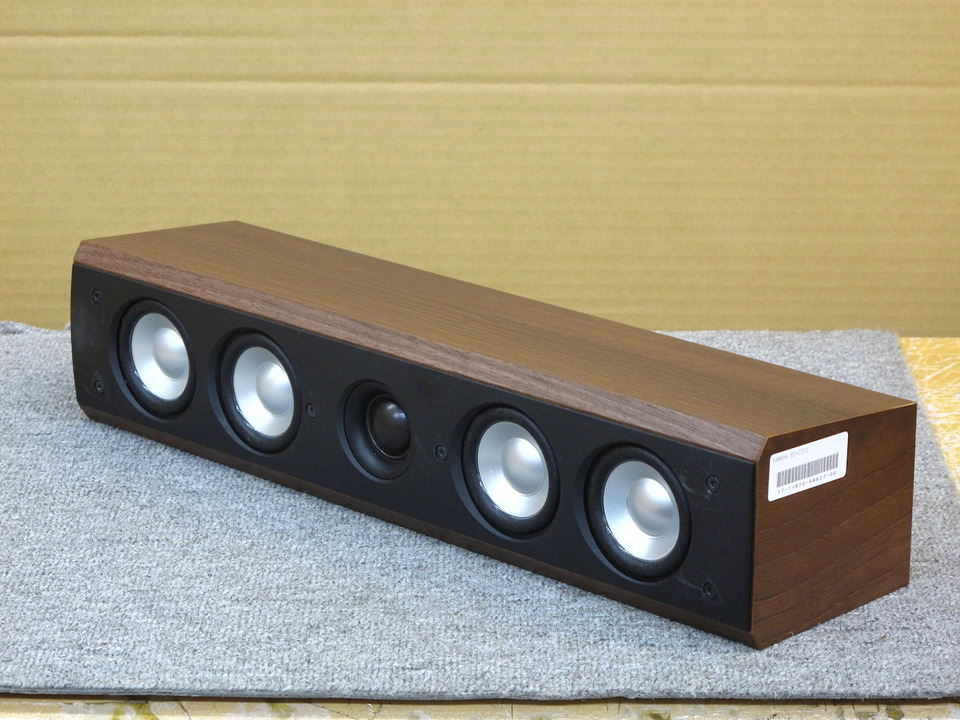 NSC310 YAMAHA 中古オーディオ 高価買取・販売 ハイファイ堂