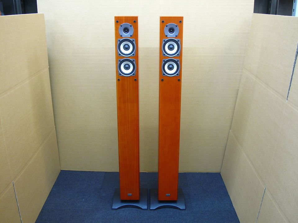 D-057F ONKYO - 中古オーディオ 高価買取・販売 ハイファイ堂