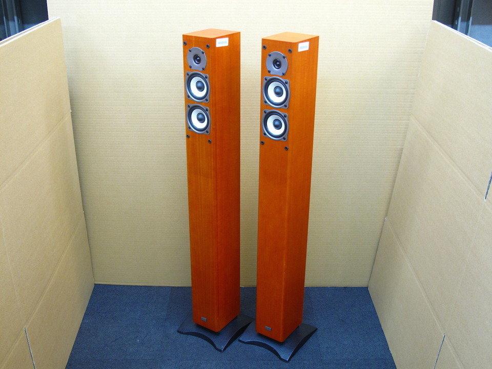 D-057F ONKYO - 中古オーディオ 高価買取・販売 ハイファイ堂