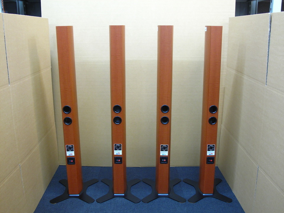 DHT-M730 DENON - 中古オーディオ 高価買取・販売 ハイファイ堂