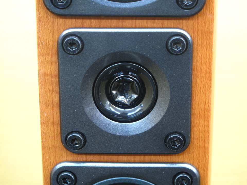 DHT-M730 DENON - 中古オーディオ 高価買取・販売 ハイファイ堂