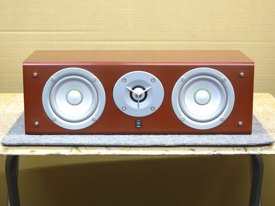 NS-C325 YAMAHA - HiFi-Do McIntosh/JBL/audio-technica/Jeff Rowland