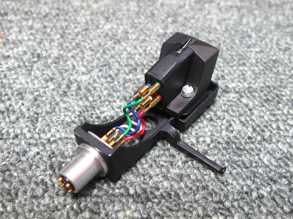 Technics EPC-P310MC ★T4P★MC型★SL-10等に★美品★KW105Q Technics EPC-P310MC ☆T4P☆MC型☆SL-10等に☆KW85K