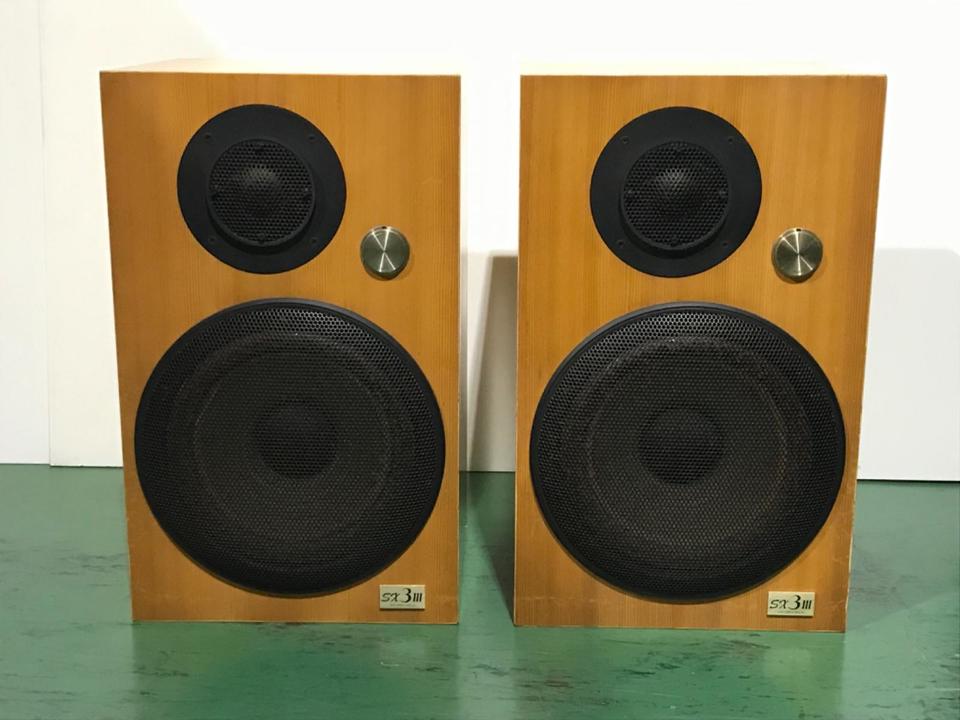 ぼっせー ZX30U-5B｜レンタル｜商品情報｜日立建機日本