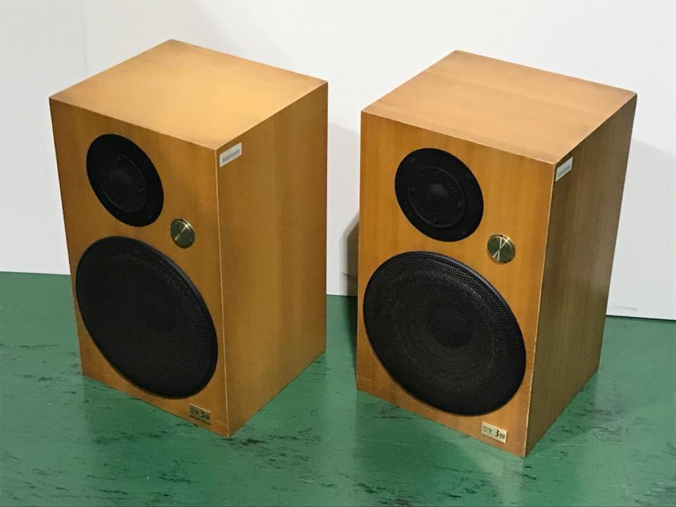 SX-3/3 Victor - HiFi-Do McIntosh/JBL/audio-technica/Jeff Rowland
