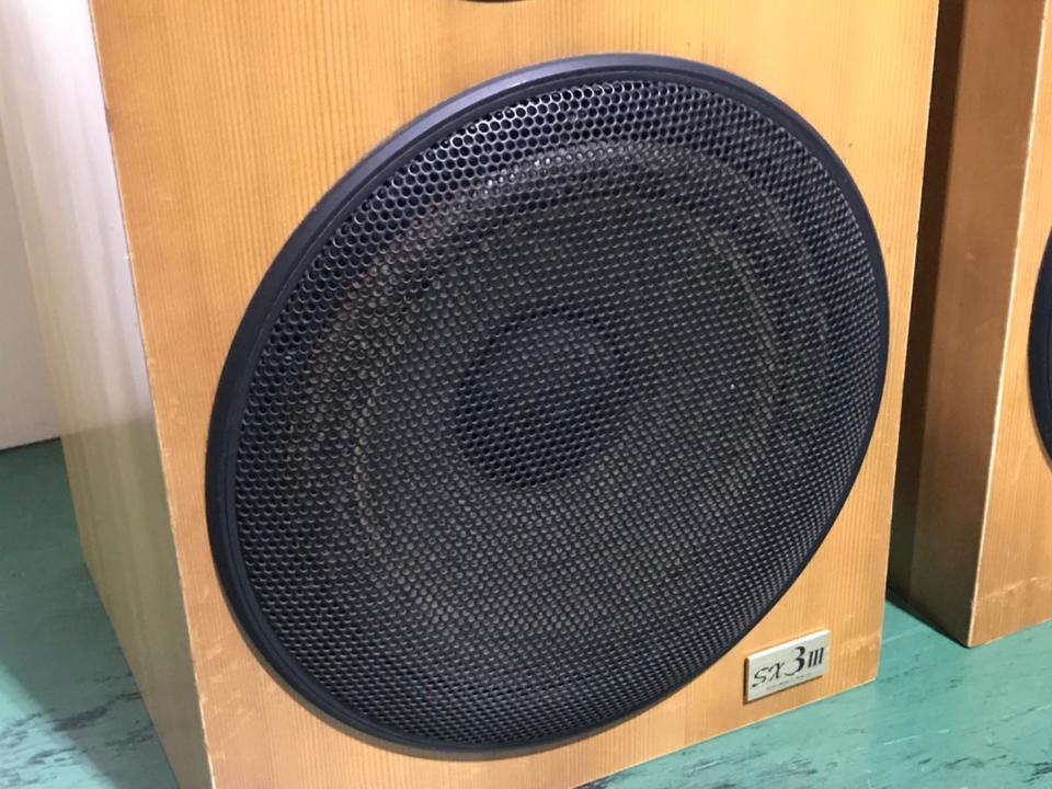 ぼっせー Amazon.co.jp: Z/X (ゼクス) 絶界の聖戦 - PS3 : おもちゃ