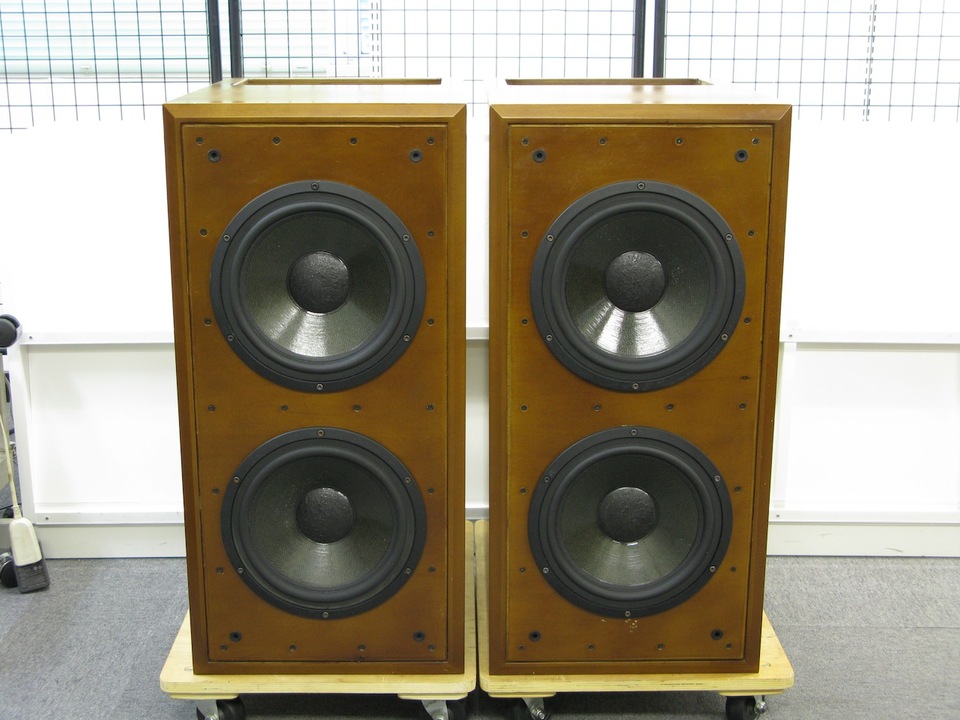 ルオンタン【中古品】FaitalPROウーファー 18HP1020 1発 Faital Pro 18 HP 1020 A Lautsprecher-Chassis ▻ Huss Licht & Ton